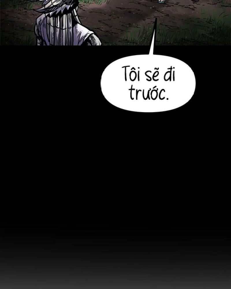 Thánh Tộc - Chapter 15 - Page 228