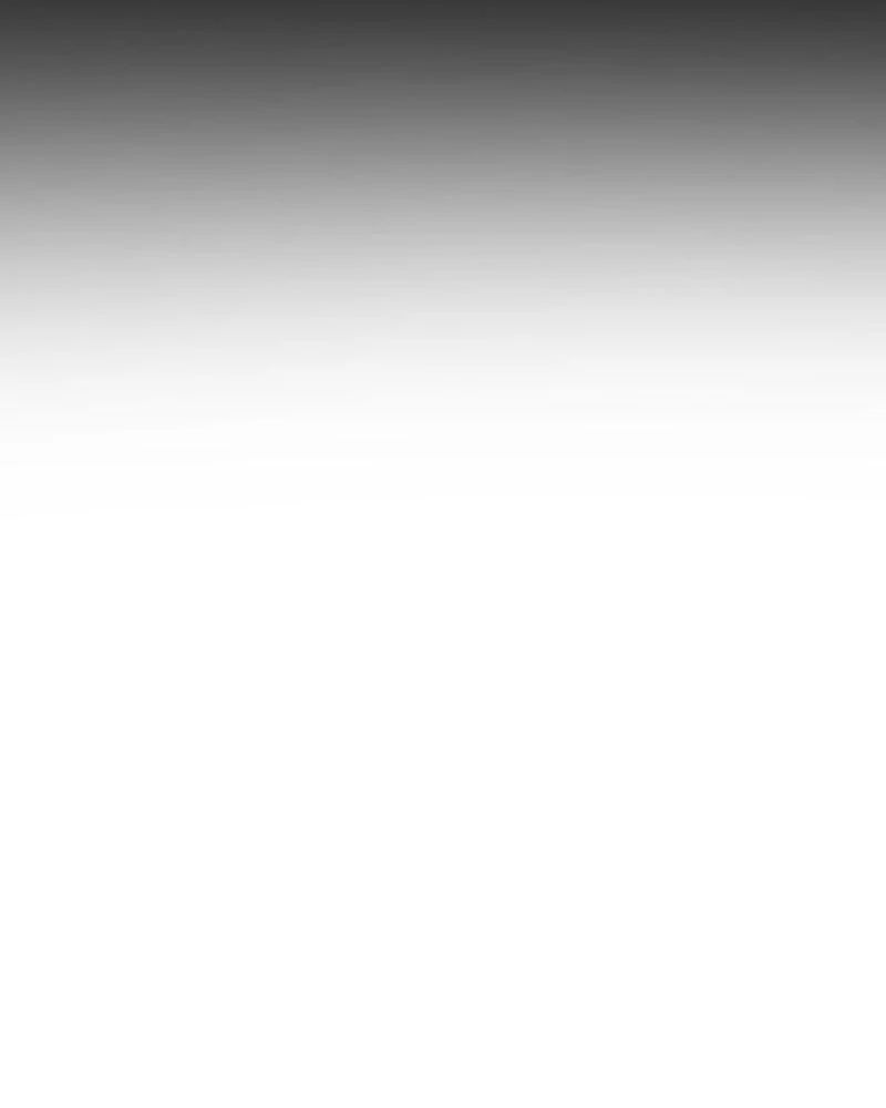 Thánh Tộc - Chapter 15 - Page 229