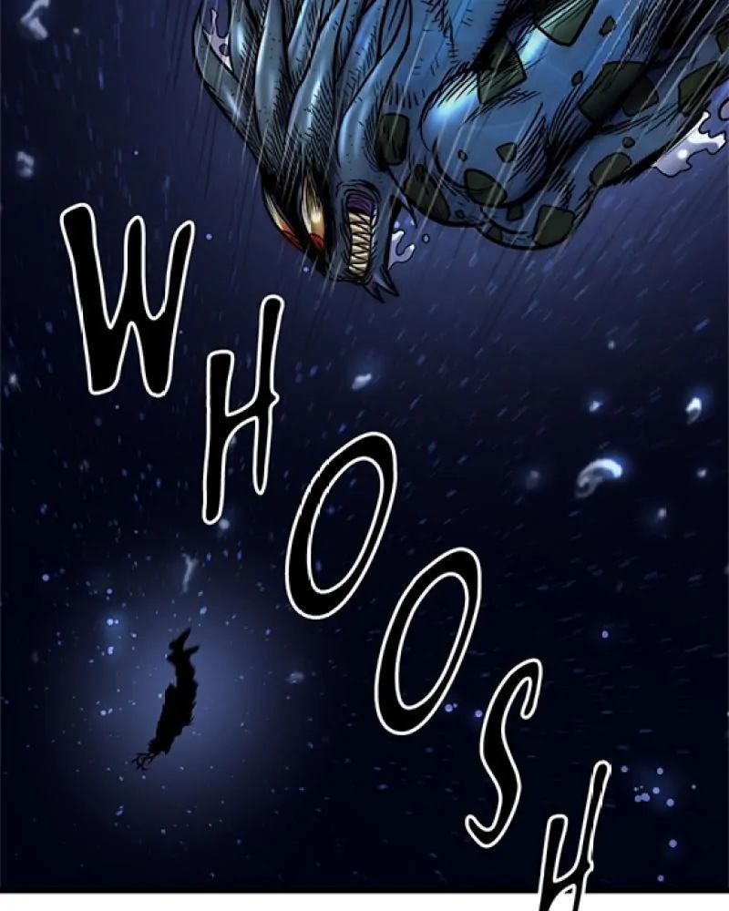 Thánh Tộc - Chapter 15 - Page 23