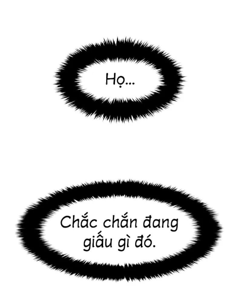 Thánh Tộc - Chapter 15 - Page 230