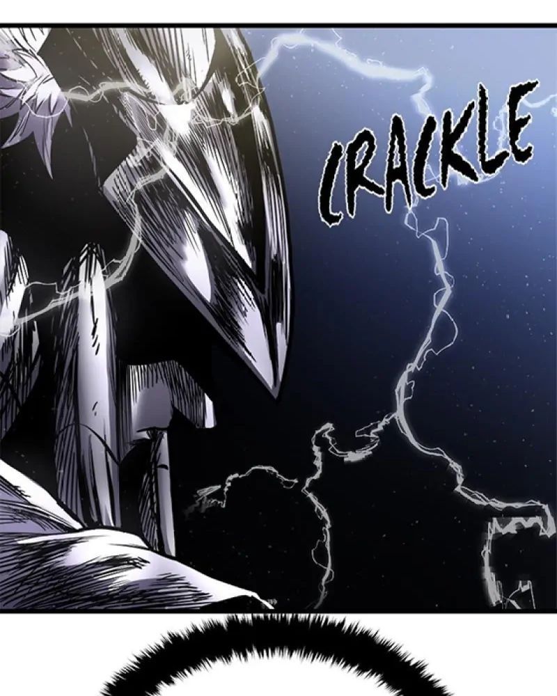 Thánh Tộc - Chapter 15 - Page 231