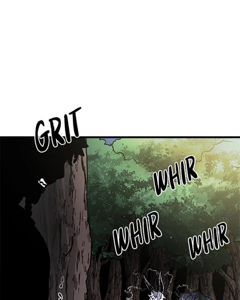 Thánh Tộc - Chapter 15 - Page 233