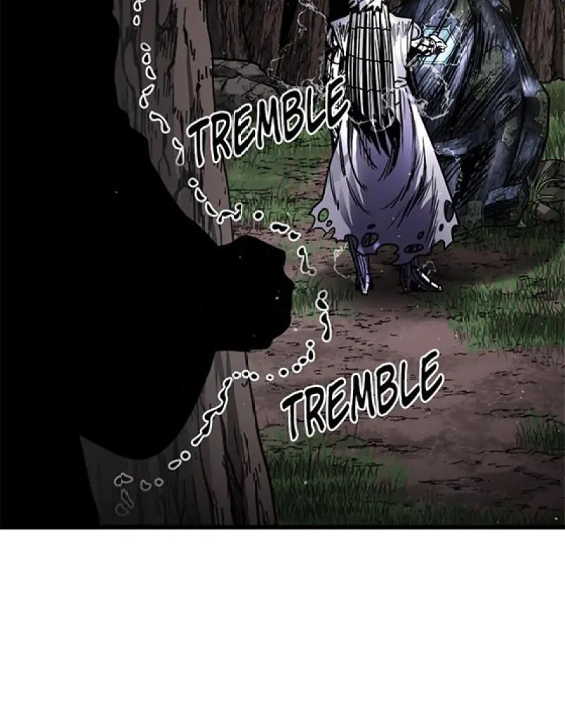 Thánh Tộc - Chapter 15 - Page 234