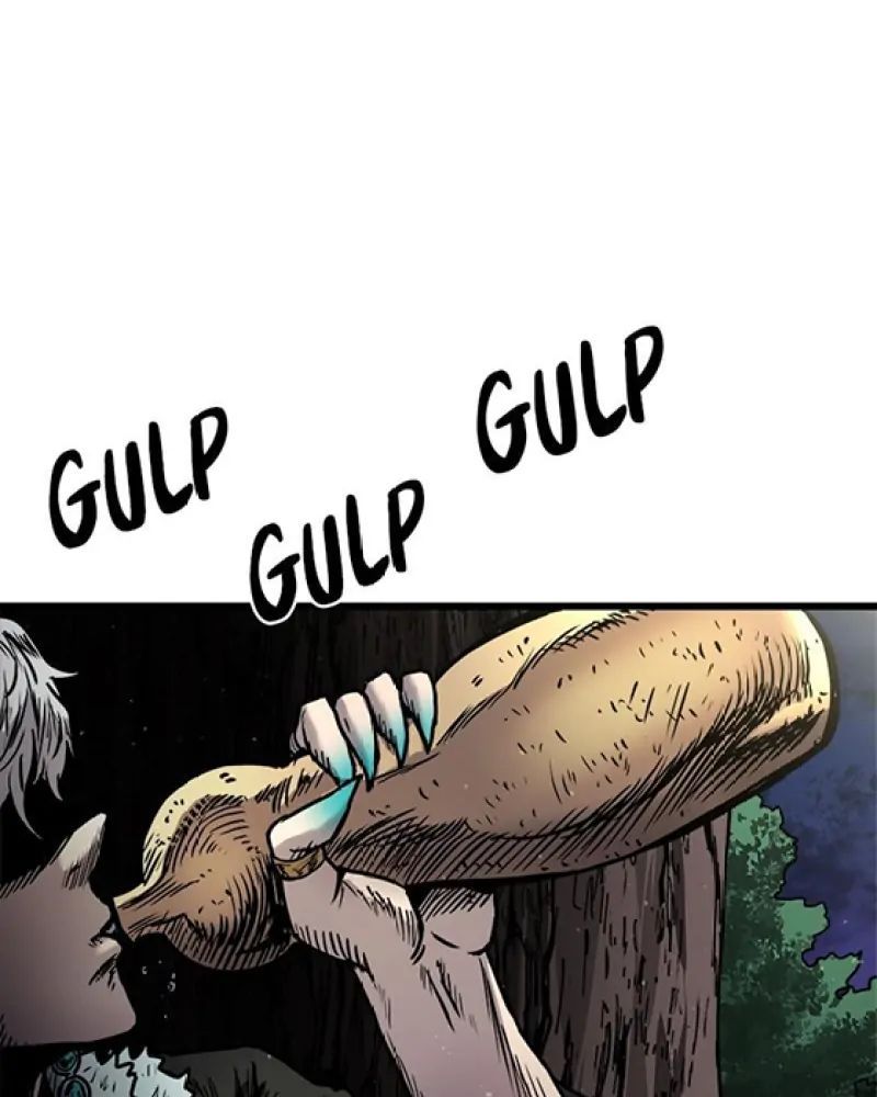 Thánh Tộc - Chapter 15 - Page 235