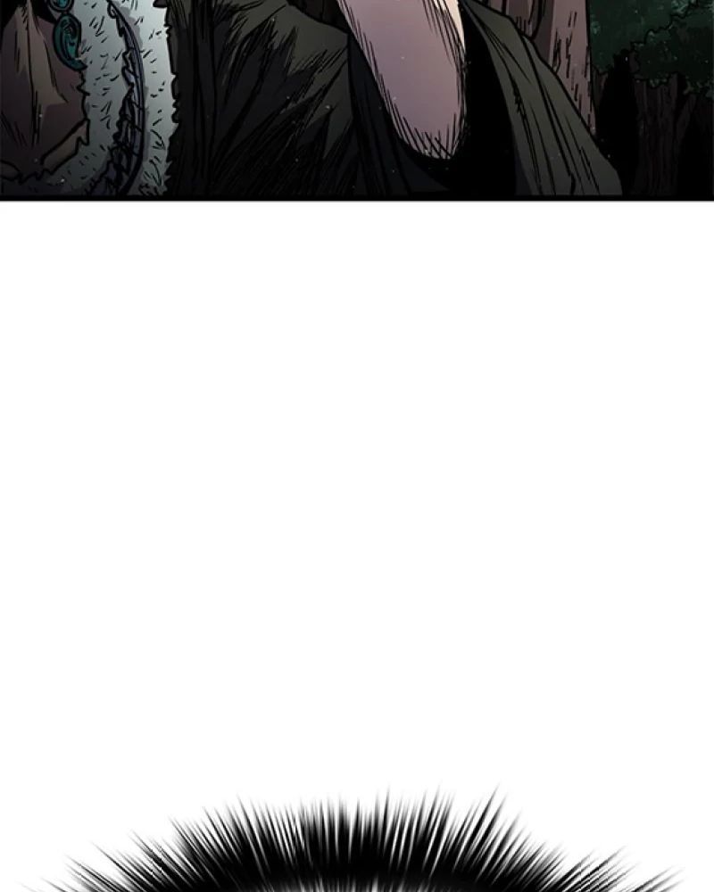 Thánh Tộc - Chapter 15 - Page 236