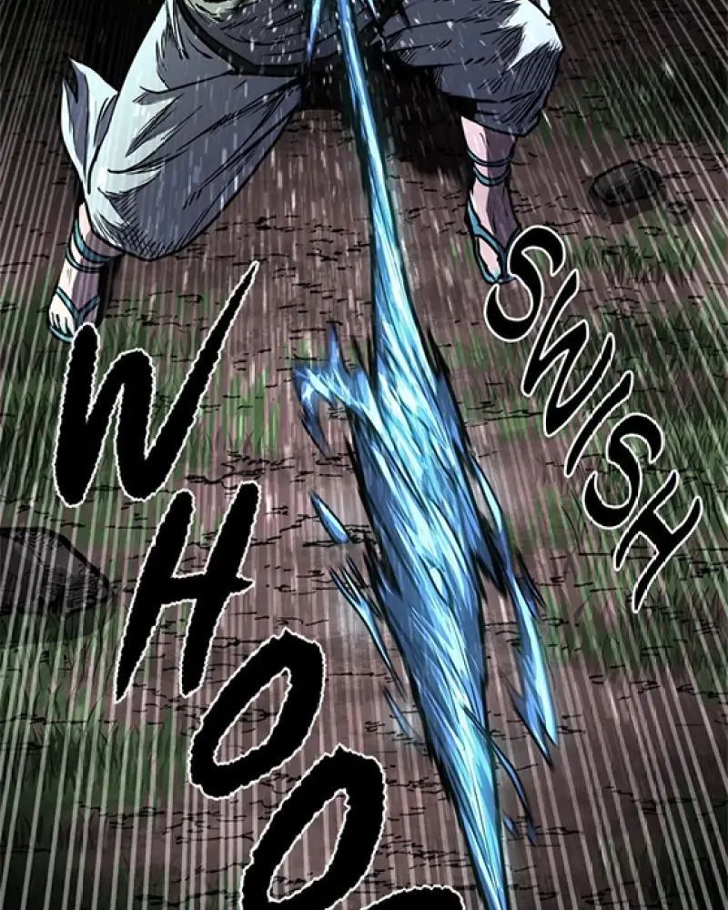 Thánh Tộc - Chapter 15 - Page 238