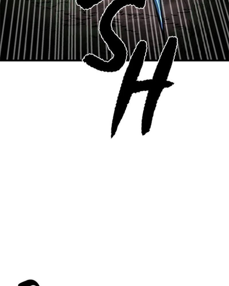 Thánh Tộc - Chapter 15 - Page 239