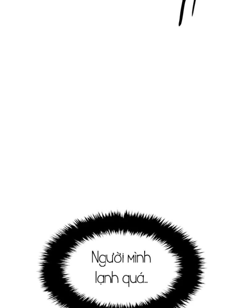 Thánh Tộc - Chapter 15 - Page 24