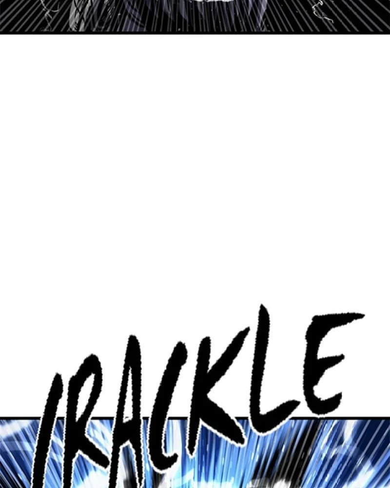 Thánh Tộc - Chapter 15 - Page 241