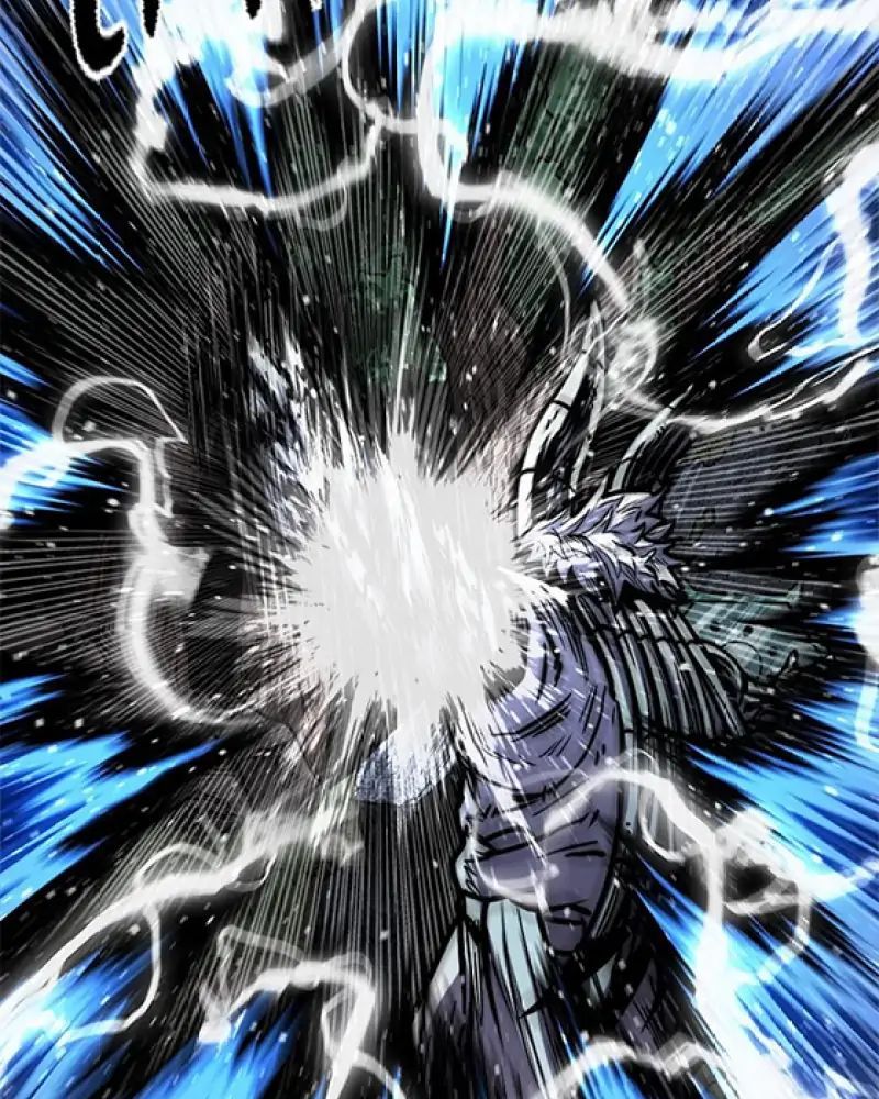 Thánh Tộc - Chapter 15 - Page 242