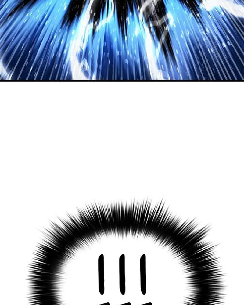 Thánh Tộc - Chapter 15 - Page 243