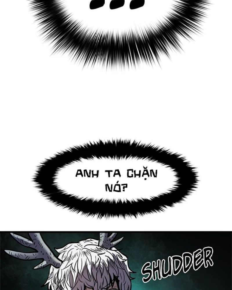 Thánh Tộc - Chapter 15 - Page 244