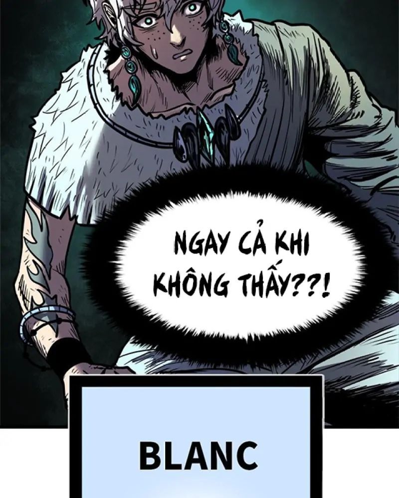 Thánh Tộc - Chapter 15 - Page 245