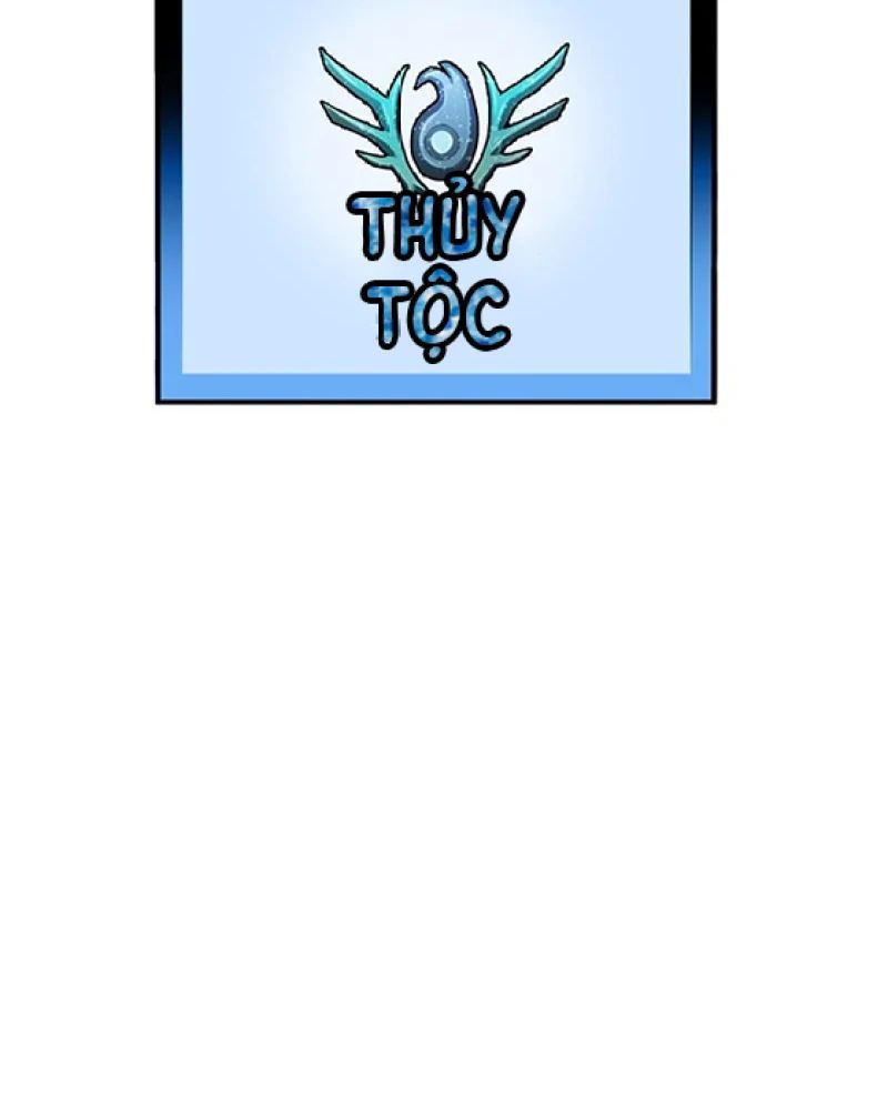 Thánh Tộc - Chapter 15 - Page 246