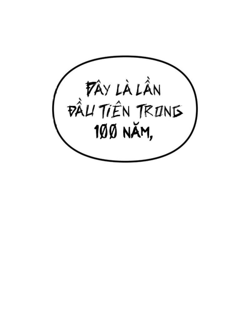 Thánh Tộc - Chapter 15 - Page 247