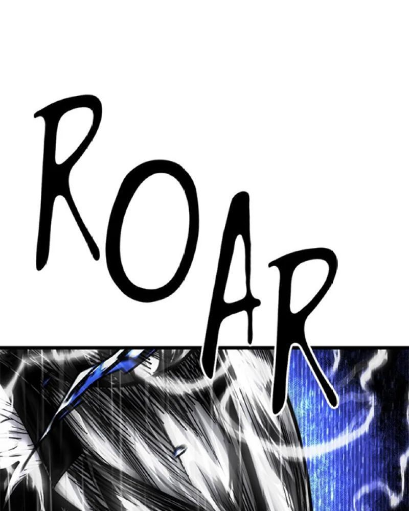 Thánh Tộc - Chapter 15 - Page 248