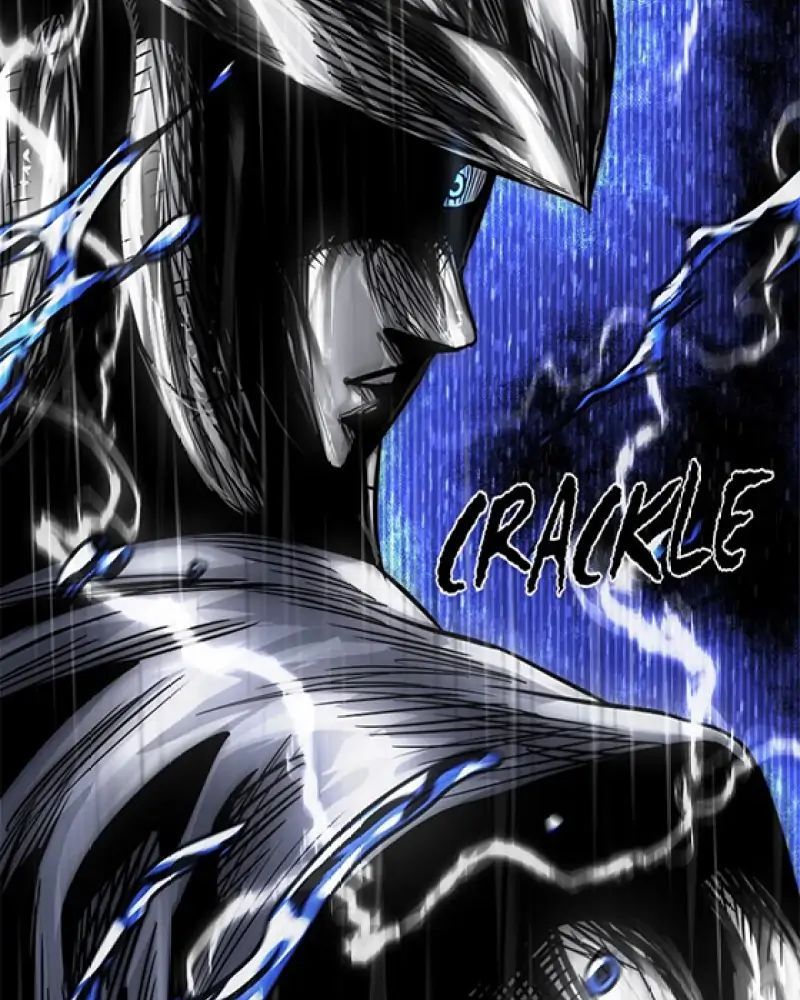 Thánh Tộc - Chapter 15 - Page 249