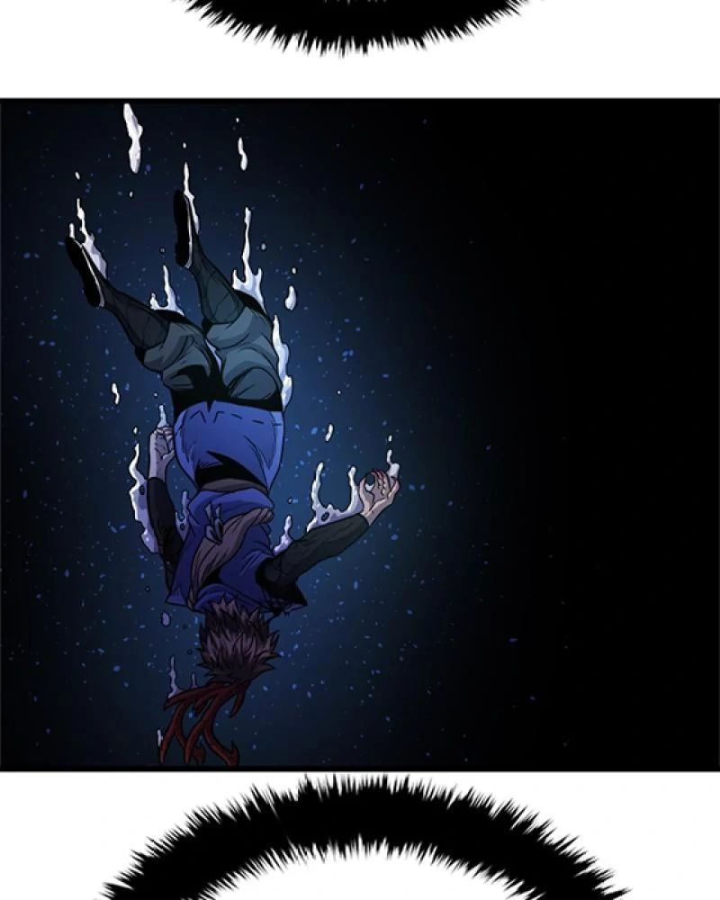 Thánh Tộc - Chapter 15 - Page 25