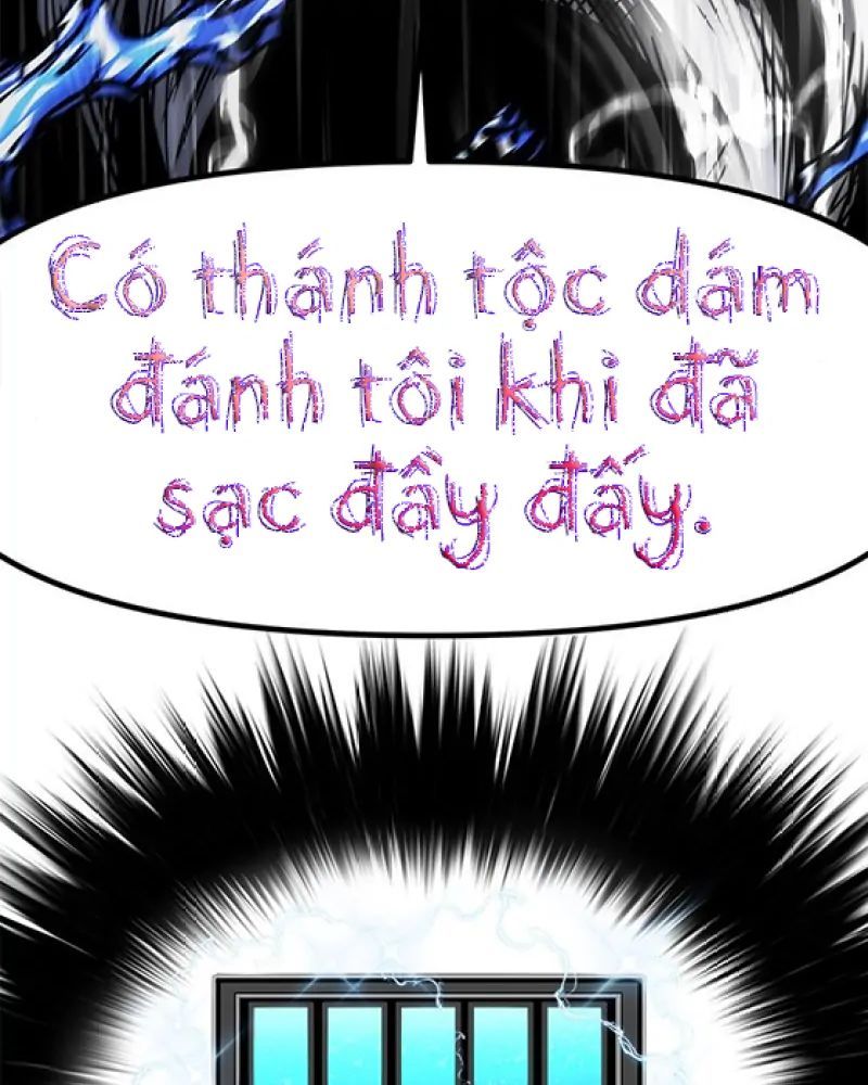 Thánh Tộc - Chapter 15 - Page 250