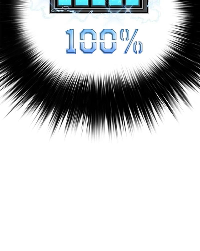 Thánh Tộc - Chapter 15 - Page 251