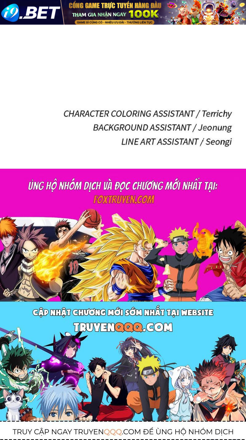 Thánh Tộc - Chapter 15 - Page 252