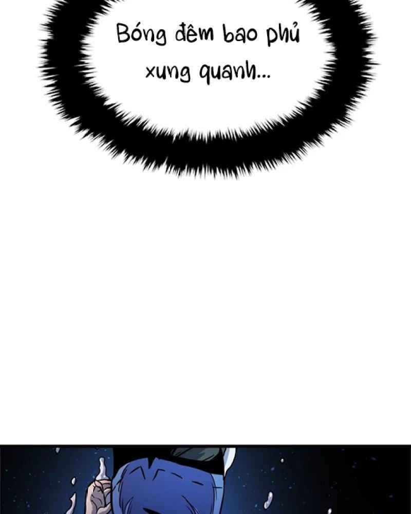 Thánh Tộc - Chapter 15 - Page 26