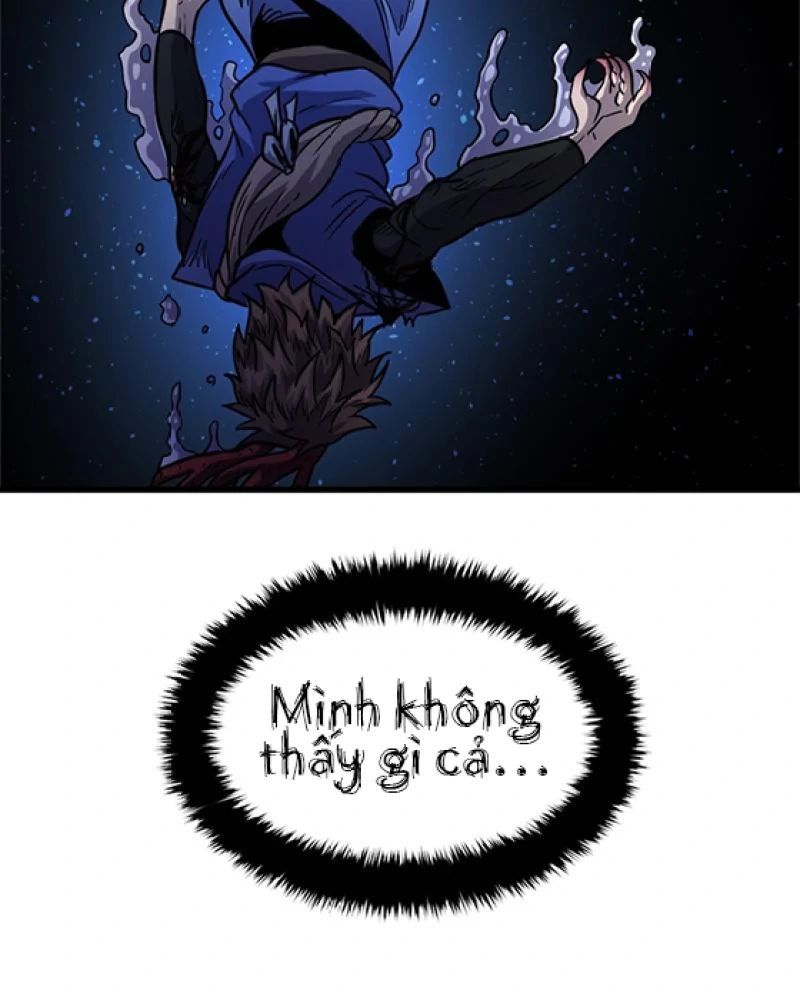 Thánh Tộc - Chapter 15 - Page 27