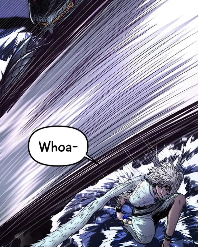 Thánh Tộc - Chapter 15 - Page 3