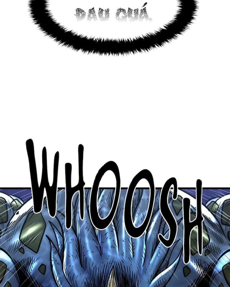 Thánh Tộc - Chapter 15 - Page 30