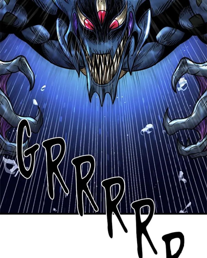 Thánh Tộc - Chapter 15 - Page 31