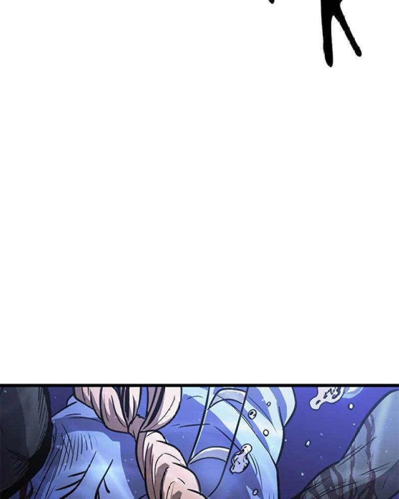 Thánh Tộc - Chapter 15 - Page 32