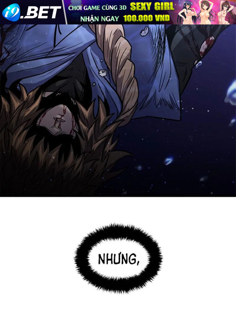 Thánh Tộc - Chapter 15 - Page 33