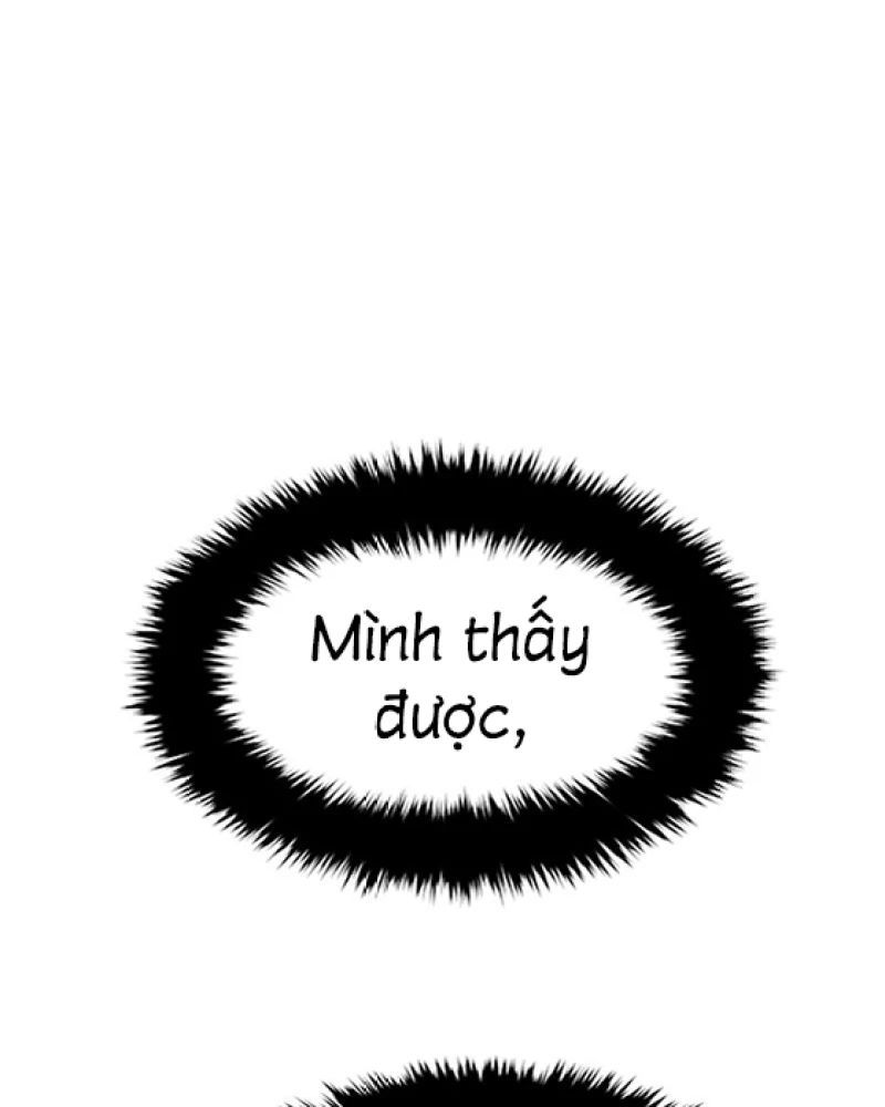 Thánh Tộc - Chapter 15 - Page 34