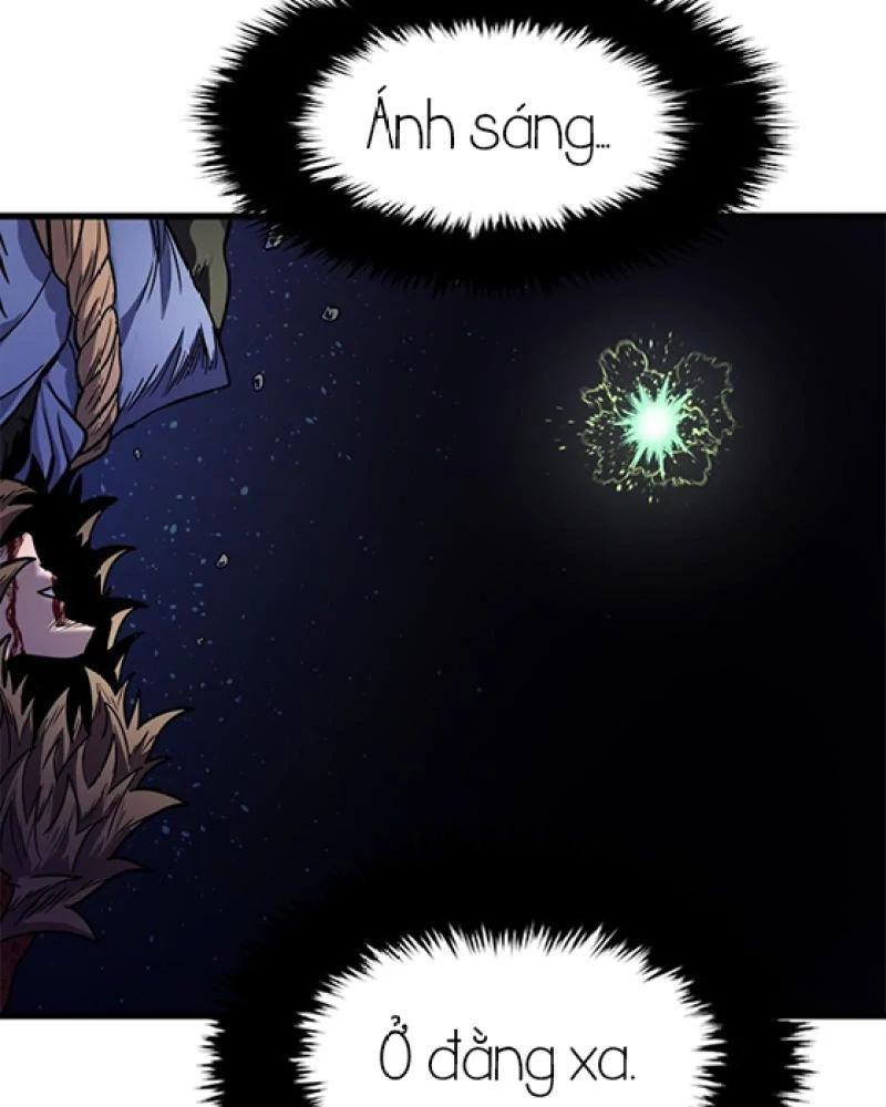 Thánh Tộc - Chapter 15 - Page 35