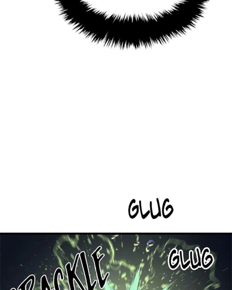 Thánh Tộc - Chapter 15 - Page 36