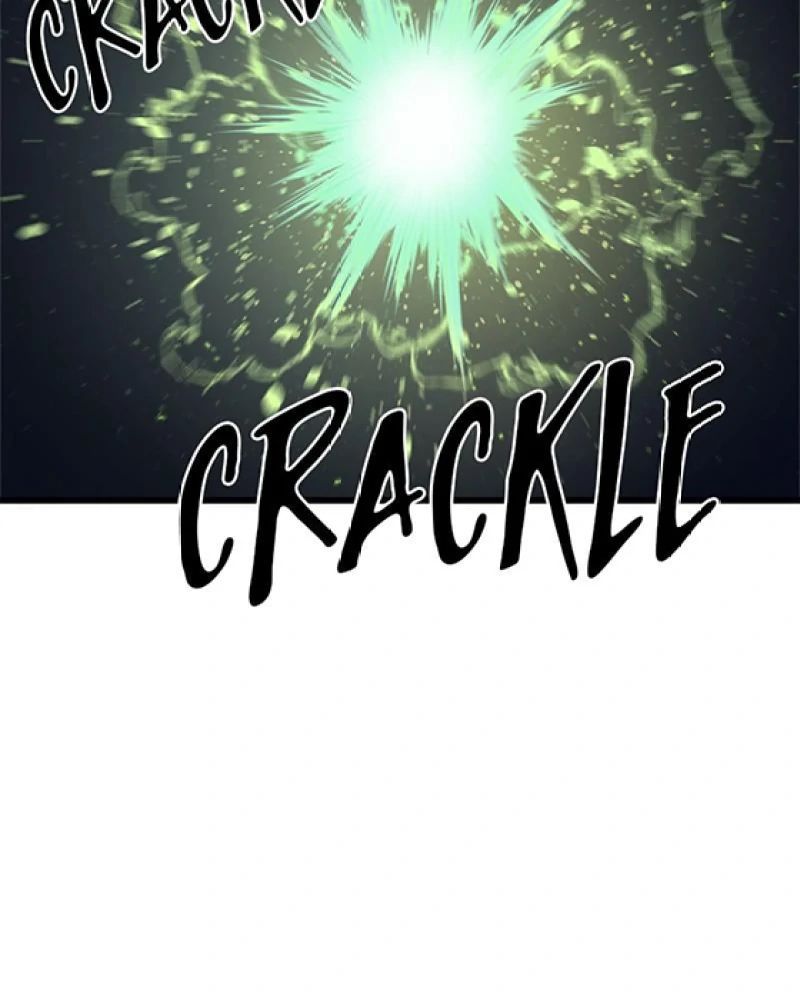 Thánh Tộc - Chapter 15 - Page 37