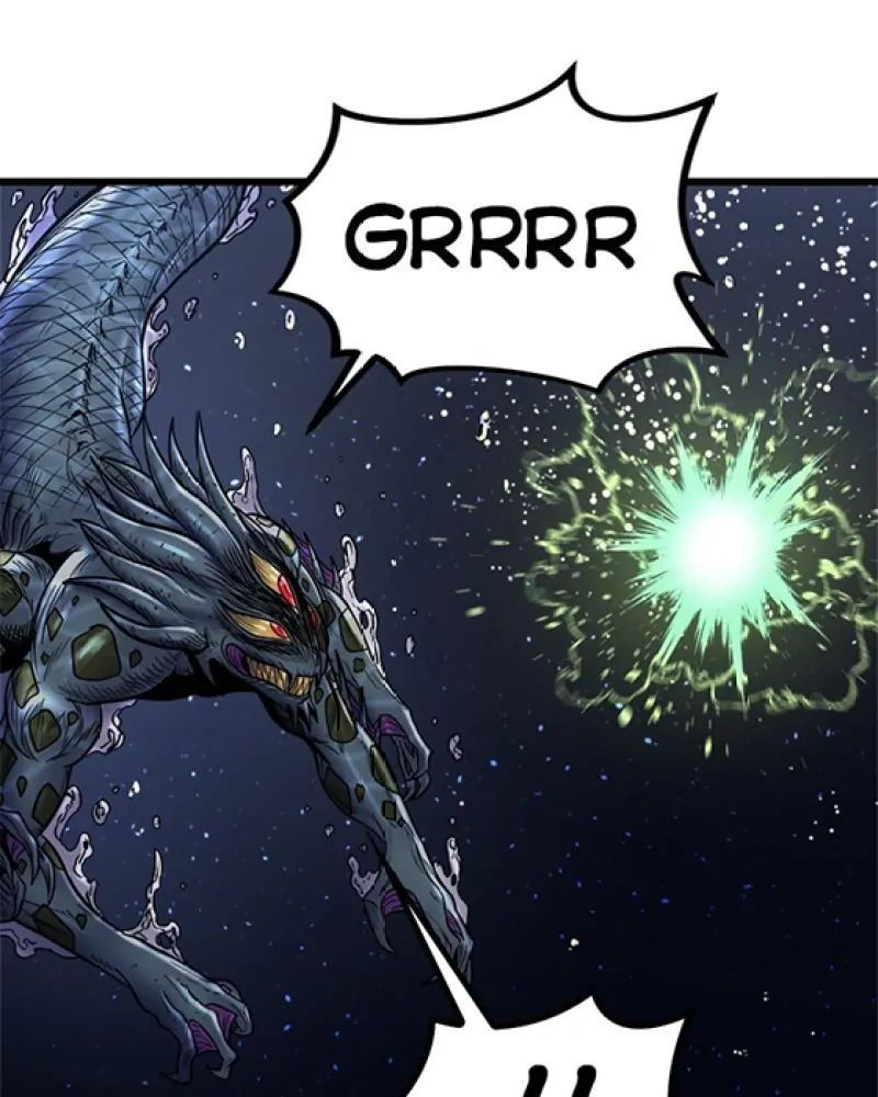 Thánh Tộc - Chapter 15 - Page 38