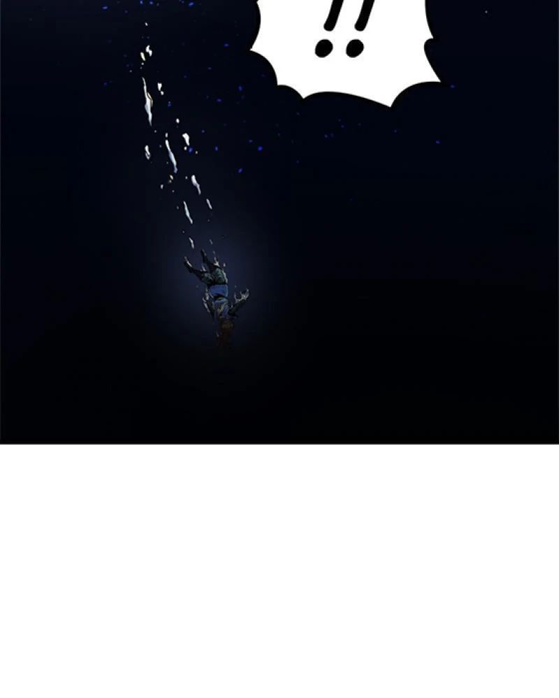 Thánh Tộc - Chapter 15 - Page 39