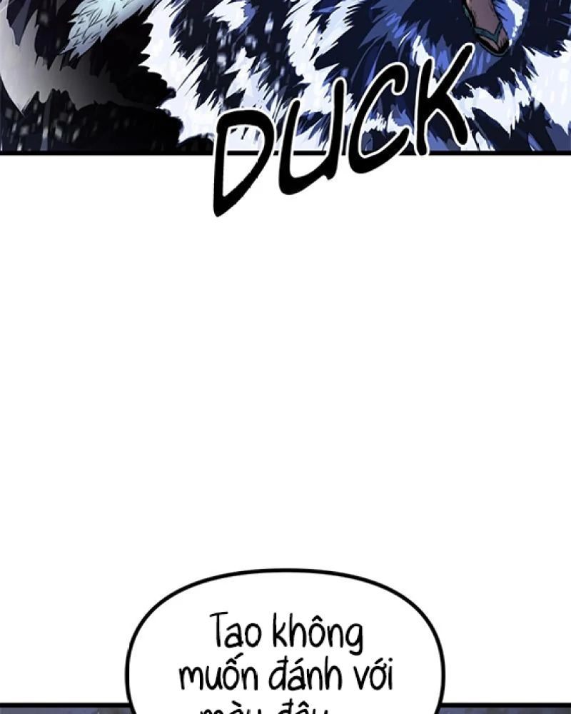 Thánh Tộc - Chapter 15 - Page 4
