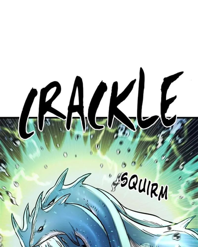 Thánh Tộc - Chapter 15 - Page 40