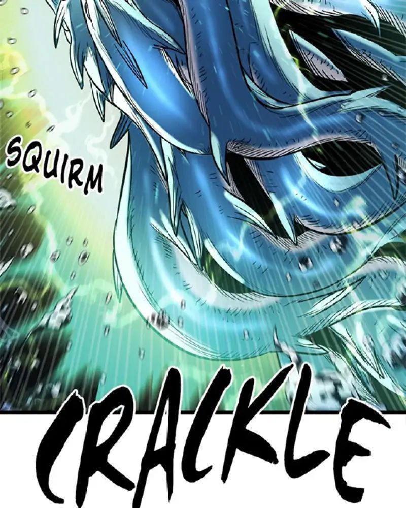 Thánh Tộc - Chapter 15 - Page 41