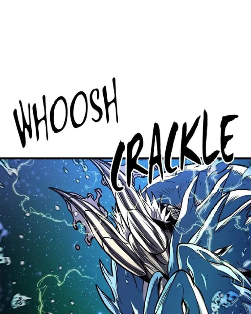 Thánh Tộc - Chapter 15 - Page 43