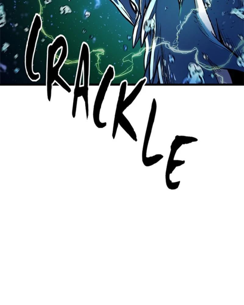 Thánh Tộc - Chapter 15 - Page 44