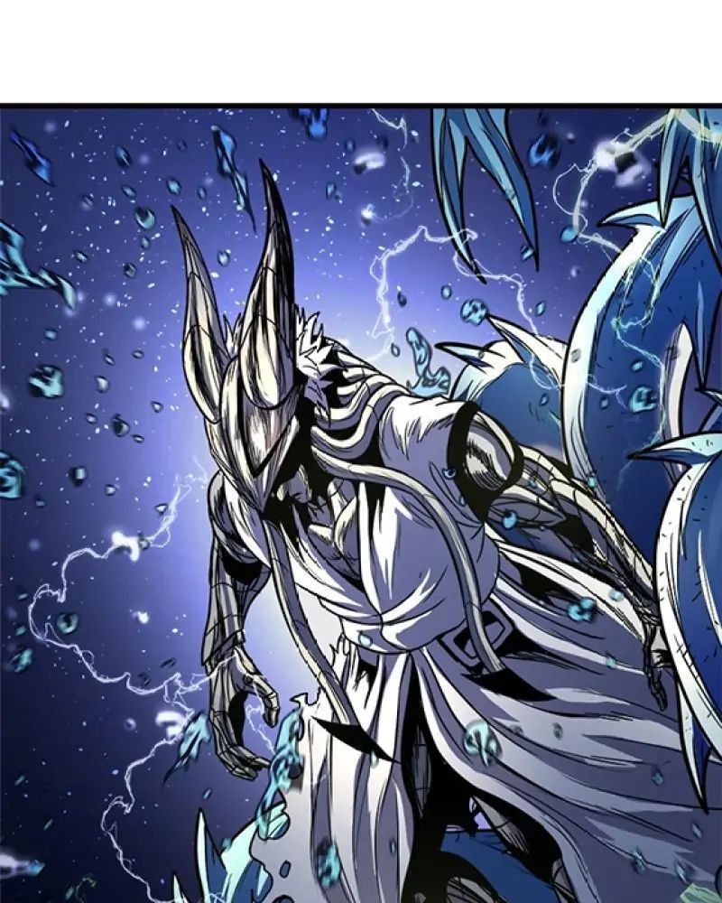 Thánh Tộc - Chapter 15 - Page 45