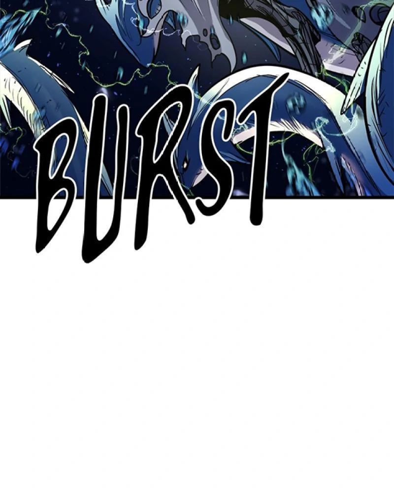 Thánh Tộc - Chapter 15 - Page 46