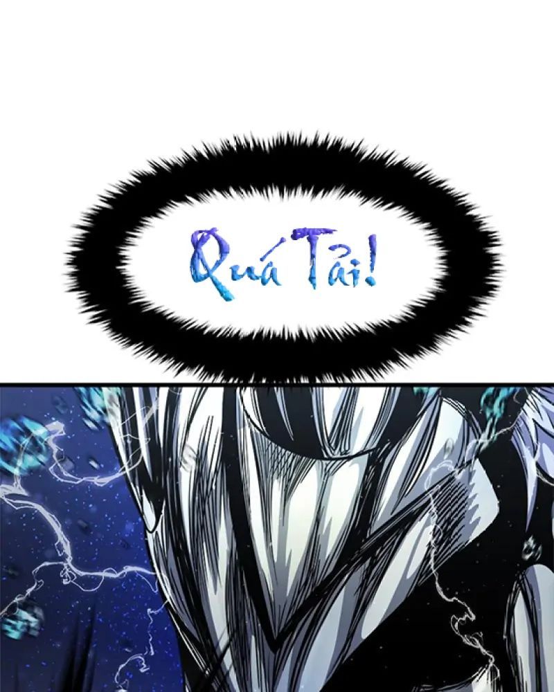 Thánh Tộc - Chapter 15 - Page 47