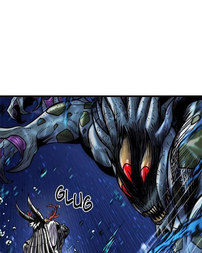 Thánh Tộc - Chapter 15 - Page 49