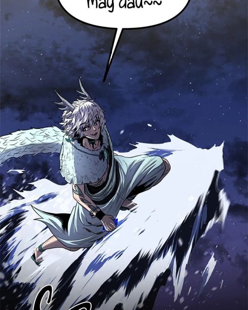 Thánh Tộc - Chapter 15 - Page 5