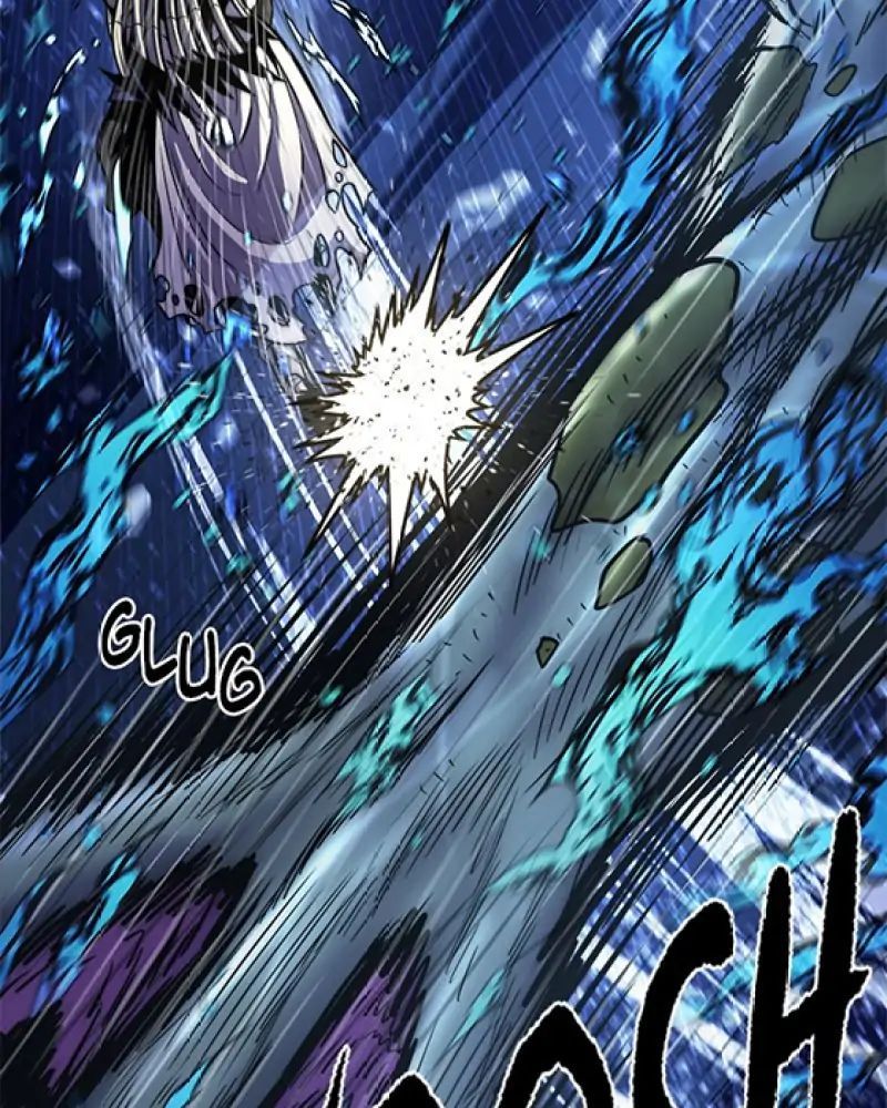 Thánh Tộc - Chapter 15 - Page 50