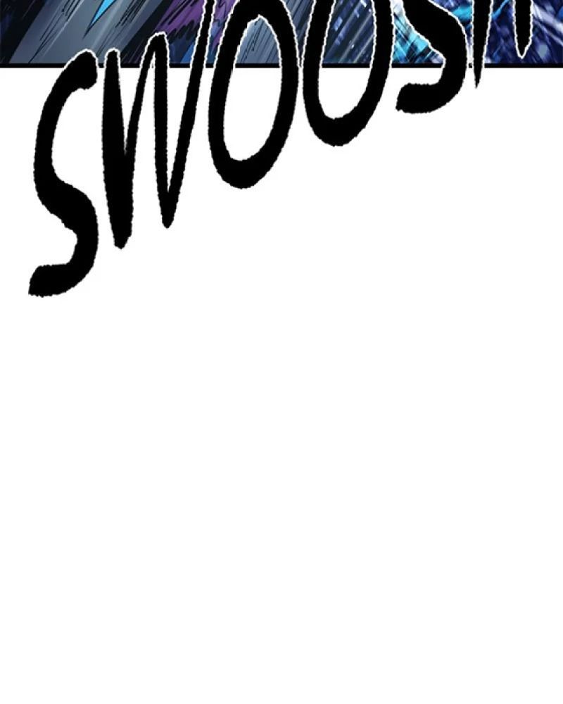 Thánh Tộc - Chapter 15 - Page 51